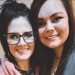 Meet your Posher, Bridgette